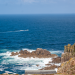 Places &raquo; South West &raquo; Cornwall &raquo; Lands End